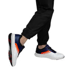 Custom Premium Golf Performance Shoes Personalized Sneaker FN062-E0605-11