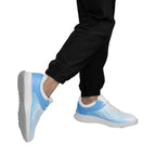 Custom Premium Golf Performance Shoes Personalized Sneaker FN062-E0605-2