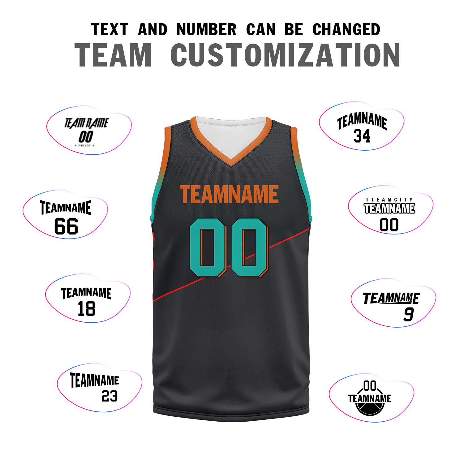 Custom Grey Classic Style Sports Uniform Basketball Jersey BBJ01-bd0a70bd