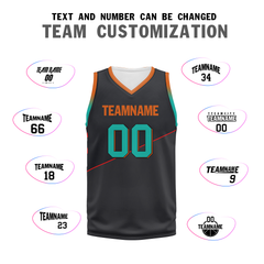 Custom Grey Classic Style Sports Uniform Basketball Jersey BBJ01-bd0a70bd