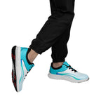 Custom Premium Golf Performance Shoes Personalized Sneaker FN062-E0605-1