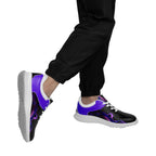 Custom Premium Golf Performance Shoes Personalized Sneaker FN062-E0605-7