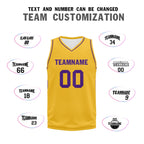 Custom Basketball Jersey and MaxSoul Shoes Combo Offer Personalized ZH-D0200105-15
