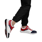 Custom Premium Golf Performance Shoes Personalized Sneaker FN062-E020086-12