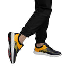 Custom Premium Golf Performance Shoes Personalized Sneaker FN062-E020086-5
