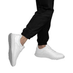 Premium Custom Golf Shoes for Teams, Golfdemons Personalized Logo & Name FN062-26020070-7W