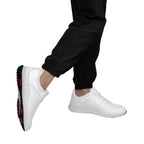 Premium Custom Golf Shoes for Teams, Golfdemons Personalized Logo & Name FN062-26020070-7B