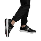 Custom Premium Golf Performance Shoes Personalized Sneaker FN062-E020086-4
