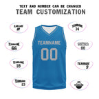 Custom Basketball Jersey and MaxSoul Shoes Combo Offer Personalized ZH-D0200105-11