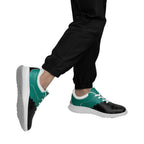 Custom Premium Golf Performance Shoes Personalized Sneaker FN062-E0605-9