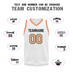 Custom White Classic Style Sports Uniform Basketball Jersey BBJ01-bd0a70eb