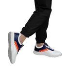 Custom Premium Golf Performance Shoes Personalized Sneaker FN062-E0605-11