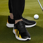 Custom Premium Golf Performance Shoes Personalized Sneaker FN062-E020086-14