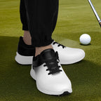 Custom Premium Golf Performance Shoes Personalized Sneaker FN062-E020086-10