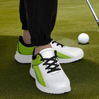 Custom Premium Golf Performance Shoes Personalized Sneaker FN062-E025042-4
