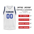 Custom White Classic Style Sports Uniform Basketball Jersey BBJ01-bd0a70ed