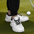 Custom Premium Golf Performance Shoes Personalized Sneaker FN062-E025042-8