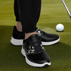 Custom Premium Golf Performance Shoes Personalized Sneaker FN062-E020086-4