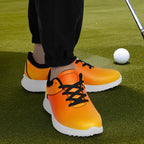 Custom Premium Golf Performance Shoes Personalized Sneaker FN062-E025042-3