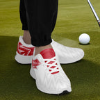 Custom Premium Golf Performance Shoes Personalized Sneaker FN062-E020086-8