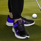 Custom Premium Golf Performance Shoes Personalized Sneaker FN062-E0605-7