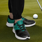 Custom Premium Golf Performance Shoes Personalized Sneaker FN062-E0605-9