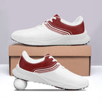 Custom Premium Golf Performance Shoes Personalized Sneaker FN062-E020086-15