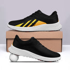 Custom Premium Golf Performance Shoes Personalized Sneaker FN062-E020086-14