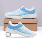 Custom Premium Golf Performance Shoes Personalized Sneaker FN062-E0605-2