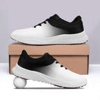 Custom Premium Golf Performance Shoes Personalized Sneaker FN062-E020086-10
