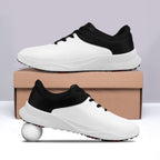 Custom Premium Golf Performance Shoes Personalized Sneaker FN062-E020086-9