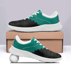 Custom Premium Golf Performance Shoes Personalized Sneaker FN062-E0605-9