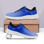 Custom Premium Golf Performance Shoes Personalized Sneaker FN062-E025042-6