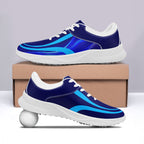 Custom Premium Golf Performance Shoes Personalized Sneaker FN062-E0605-5
