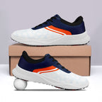 Custom Premium Golf Performance Shoes Personalized Sneaker FN062-E0605-11