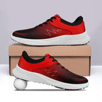 Custom Premium Golf Performance Shoes Personalized Sneaker FN062-E020086-2