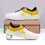 Custom Premium Golf Performance Shoes Personalized Sneaker FN062-E025042-5