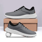 Custom Premium Golf Performance Shoes Personalized Sneaker FN062-E020086-13