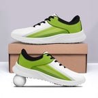 Custom Premium Golf Performance Shoes Personalized Sneaker FN062-E025042-4