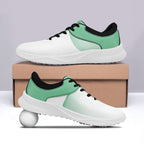 Custom Premium Golf Performance Shoes Personalized Sneaker FN062-E025042-2