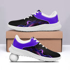 Custom Premium Golf Performance Shoes Personalized Sneaker FN062-E0605-7