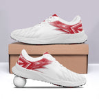 Custom Premium Golf Performance Shoes Personalized Sneaker FN062-E020086-8