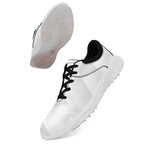 Custom Premium Golf Performance Shoes Personalized Sneaker FN062-E025042-8