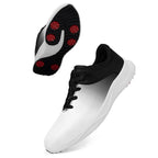 Custom Premium Golf Performance Shoes Personalized Sneaker FN062-E020086-10