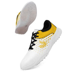 Custom Premium Golf Performance Shoes Personalized Sneaker FN062-E025042-5