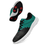 Custom Premium Golf Performance Shoes Personalized Sneaker FN062-E0605-9