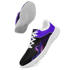 Custom Premium Golf Performance Shoes Personalized Sneaker FN062-E0605-7