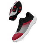Custom Premium Golf Performance Shoes Personalized Sneaker FN062-E0605-12