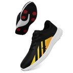 Custom Premium Golf Performance Shoes Personalized Sneaker FN062-E020086-14