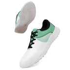 Custom Premium Golf Performance Shoes Personalized Sneaker FN062-E025042-2
